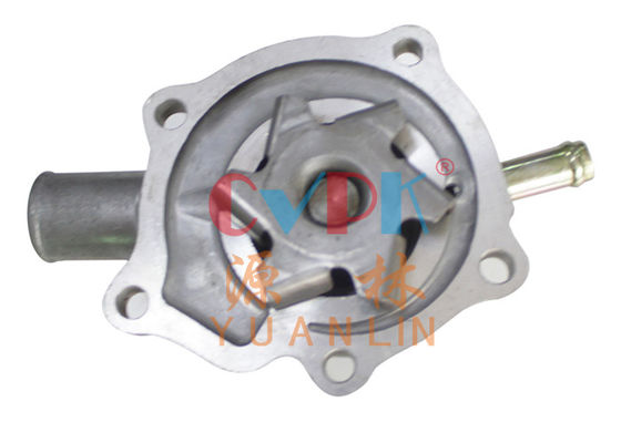 1G820-73035 ปั๊มน้ำ Assy KUBOTA 1G820-73035 เครื่องยนต์สำหรับ D782