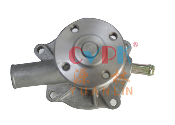 1G820-73035 ปั๊มน้ำ Assy KUBOTA 1G820-73035 เครื่องยนต์สำหรับ D782