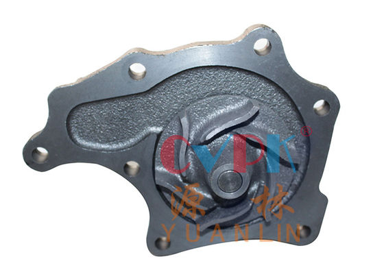 8-94140341-0 เครื่องยนต์รถขุดขุดดีเซล Isuzu 8-94140341-0 ปั๊มน้ำ Assy 4JB1 SK60