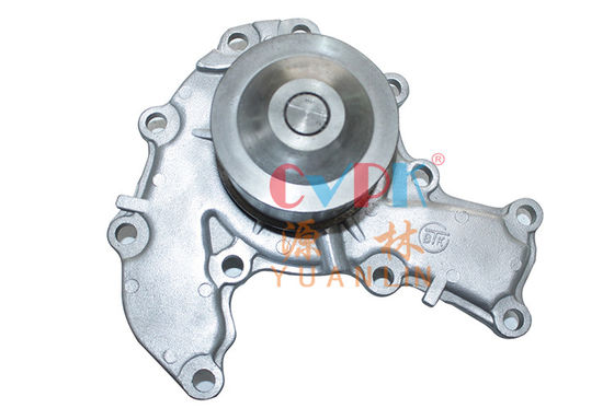 8-97018655-0 ปั๊มน้ำ Assy 8-97018655-0 เครื่องยนต์สำหรับ UBS 6VD1