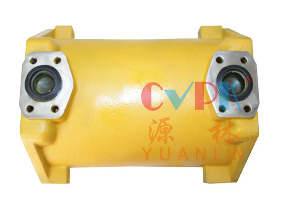 7N3505 เครื่องทำความเย็นน้ำมันเครื่องดีเซลของ  3306T