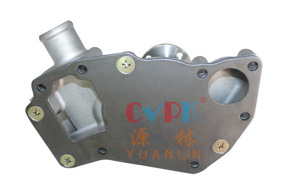 8-97254148-1 Isuzu Water Pump Assy 8-97254148-1 เครื่องยนต์สำหรับ 4LE1