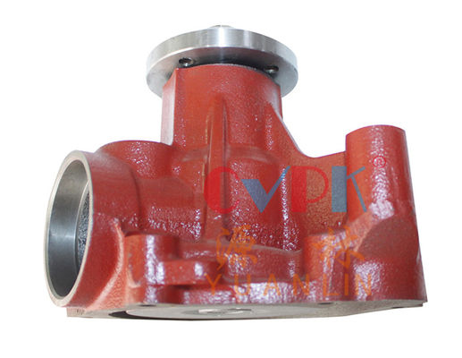 02931946 เครื่องยนต์รถขุดขุดดีเซล 02931946 DEUTZ Water Pump Assy สำหรับ TCD2012