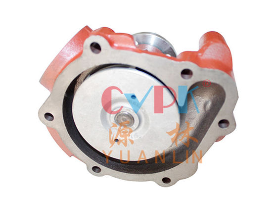 02931946 เครื่องยนต์รถขุดขุดดีเซล 02931946 DEUTZ Water Pump Assy สำหรับ TCD2012