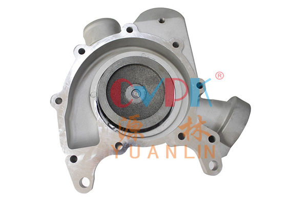 04901740 เครื่องยนต์ขุดขุดปั๊มน้ำดีเซล Assy 04901740  Engine EC350 / 380 D8K