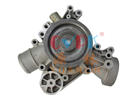 04901740 เครื่องยนต์ขุดขุดปั๊มน้ำดีเซล Assy 04901740  Engine EC350 / 380 D8K
