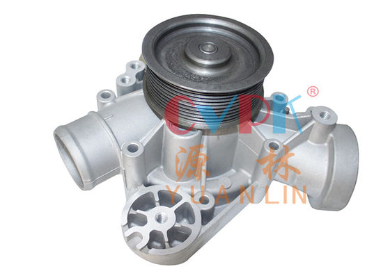 04901740 เครื่องยนต์ขุดขุดปั๊มน้ำดีเซล Assy 04901740  Engine EC350 / 380 D8K