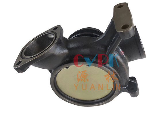 ME942187 เครื่องยนต์รถขุดขุดดีเซลสำหรับปั๊มน้ำมิตซูบิชิ Assy ME942187 เครื่องยนต์ 6D22