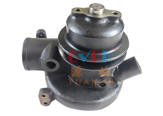 ME942187 เครื่องยนต์รถขุดขุดดีเซลสำหรับปั๊มน้ำมิตซูบิชิ Assy ME942187 เครื่องยนต์ 6D22