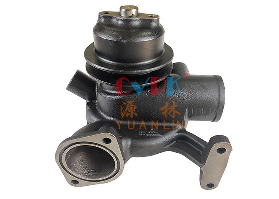 ME942187 เครื่องยนต์รถขุดขุดดีเซลสำหรับปั๊มน้ำมิตซูบิชิ Assy ME942187 เครื่องยนต์ 6D22