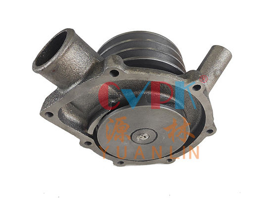 251000-93G00 เครื่องยนต์รถขุดขุดดีเซลปั๊มน้ำ HYUNDAI Assy 251000-93G00 เครื่องยนต์ R200-5 D6BR