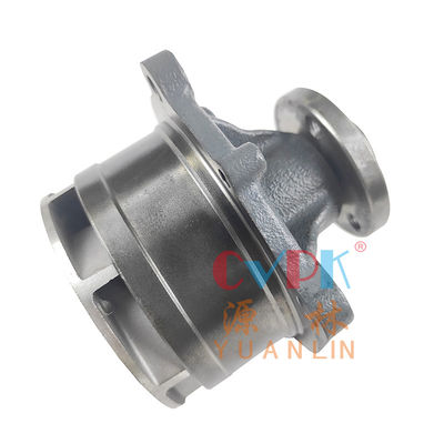 21404502 ปั๊มน้ำ Assy  สำหรับ EC290 D7 2.2 KG