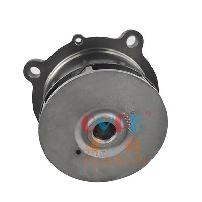 21404502 ปั๊มน้ำ Assy  สำหรับ EC290 D7 2.2 KG
