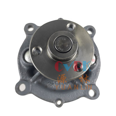 21404502 ปั๊มน้ำ Assy  สำหรับ EC290 D7 2.2 KG