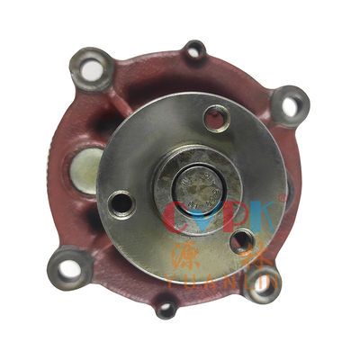DEUTZ 04206613 ปั๊มน้ำ Assy เครื่องยนต์สำหรับ 2013