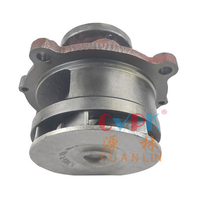 DEUTZ 04206613 ปั๊มน้ำ Assy เครื่องยนต์สำหรับ 2013