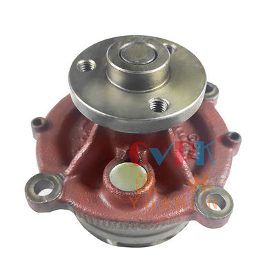 DEUTZ 04206613 ปั๊มน้ำ Assy เครื่องยนต์สำหรับ 2013