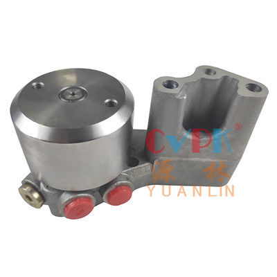 VOE20524154 เครื่องยนต์ขุดขุดปั๊มเชื้อเพลิงดีเซล Assy VOE20524154 สำหรับเครื่องยนต์ EC135B EC210B