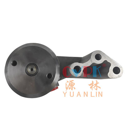VOE20524154 เครื่องยนต์ขุดขุดปั๊มเชื้อเพลิงดีเซล Assy VOE20524154 สำหรับเครื่องยนต์ EC135B EC210B