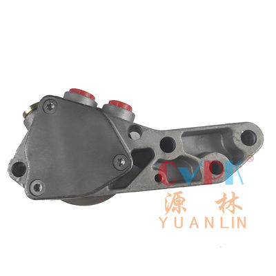 VOE20524154 เครื่องยนต์ขุดขุดปั๊มเชื้อเพลิงดีเซล Assy VOE20524154 สำหรับเครื่องยนต์ EC135B EC210B