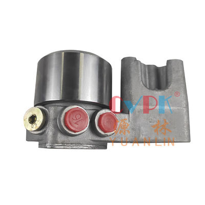 VOE20524154 เครื่องยนต์ขุดขุดปั๊มเชื้อเพลิงดีเซล Assy VOE20524154 สำหรับเครื่องยนต์ EC135B EC210B