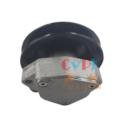 21584586 Engine Mining Excavator ดีเซล 21584586 Fuel Pump Assy สำหรับ  Engine EC240