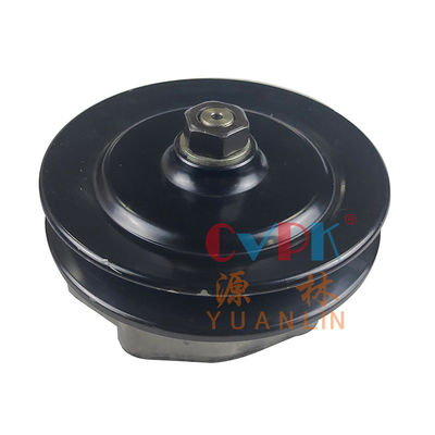 21584586 Engine Mining Excavator ดีเซล 21584586 Fuel Pump Assy สำหรับ  Engine EC240