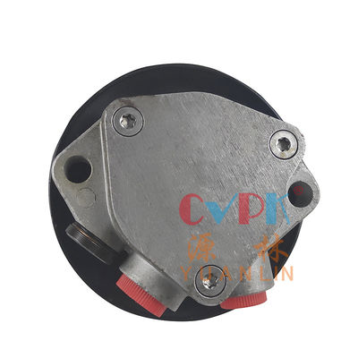 21584586 Engine Mining Excavator ดีเซล 21584586 Fuel Pump Assy สำหรับ  Engine EC240